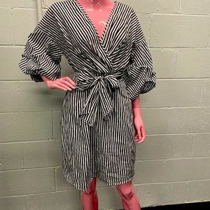 New York & Company Dress